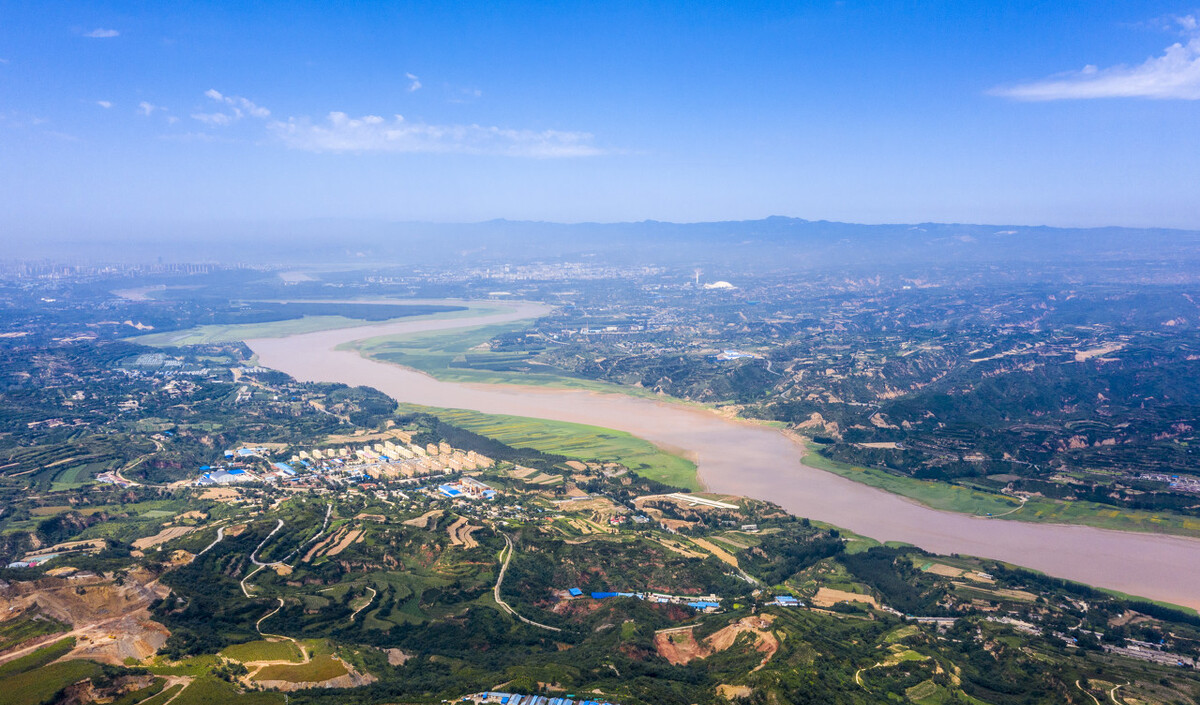 豫韩环保：政策引领，众企同心，助力污水处理