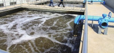 工业葡萄糖在污水处理中有哪些作用？