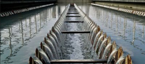 工业污水处理工艺优缺点有什么？