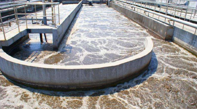 有关养殖废水系统的优势及维护保养方法